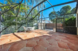 2925 Azalea Dr, Hollywood, FL 33026 - Photo 9