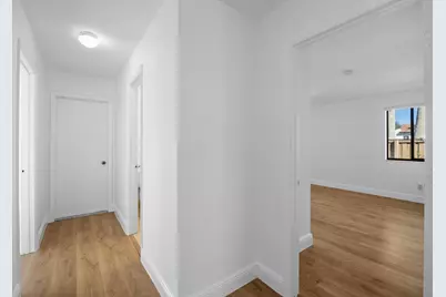 2925 Azalea Drive, Hollywood, FL 33026 - Photo 25