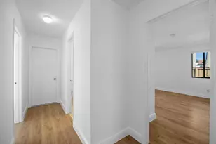 2925 Azalea Dr, Hollywood, FL 33026 - Photo 25