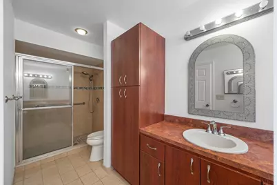 2925 Azalea Drive, Hollywood, FL 33026 - Photo 19