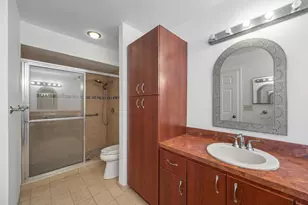 2925 Azalea Dr, Hollywood, FL 33026 - Photo 19