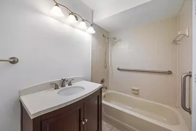 2925 Azalea Drive, Hollywood, FL 33026 - Photo 15