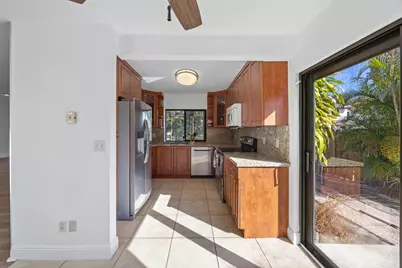 2925 Azalea Drive, Hollywood, FL 33026 - Photo 29