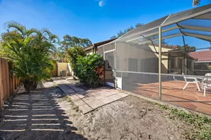 2925 Azalea Dr, Cooper City, FL 33026 - Photo 11