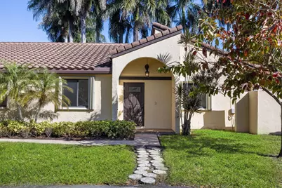 2925 Azalea Drive, Hollywood, FL 33026 - Photo 5