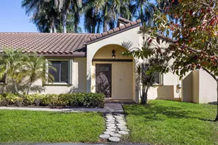 2925 Azalea Dr, Hollywood, FL 33026 - Photo 5