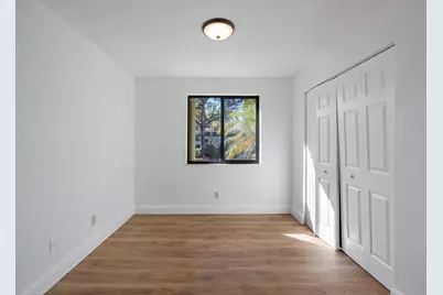 2925 Azalea Drive, Hollywood, FL 33026 - Photo 27