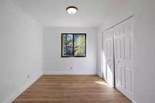 2925 Azalea Dr, Hollywood, FL 33026 - Photo 27