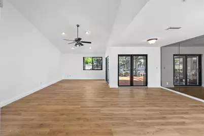 2925 Azalea Drive, Cooper City, FL 33026 - Photo 1