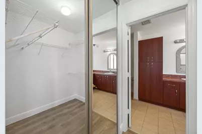 2925 Azalea Drive, Hollywood, FL 33026 - Photo 21