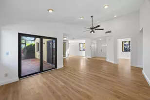 2925 Azalea Dr, Hollywood, FL 33026 - Photo 31