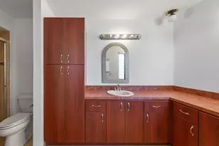 2925 Azalea Dr, Hollywood, FL 33026 - Photo 17