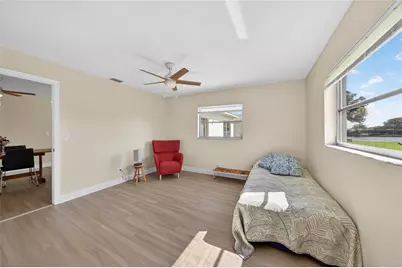 8950 NW 13th Street, Plantation, FL 33322 - Photo 17