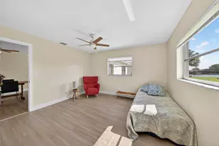 8950 NW 13th St, Plantation, FL 33322 - Photo 17