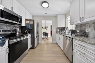 8950 NW 13th Street, Plantation, FL 33322 - Photo 13