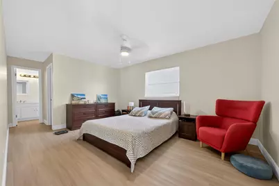 8950 NW 13th Street, Plantation, FL 33322 - Photo 25