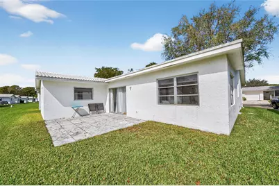 8950 NW 13th Street, Plantation, FL 33322 - Photo 31