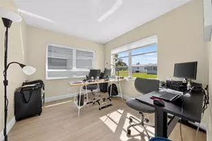 8950 NW 13th St, Plantation, FL 33322 - Photo 21
