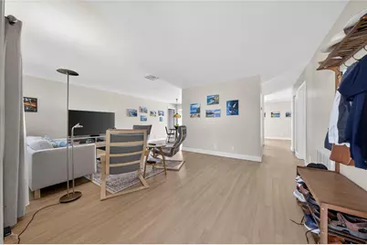 8950 NW 13th Street, Plantation, FL 33322 - Photo 7