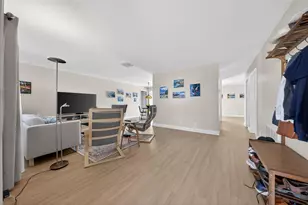 8950 NW 13th St, Plantation, FL 33322 - Photo 7