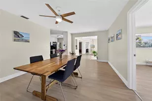 8950 NW 13th St, Plantation, FL 33322 - Photo 11