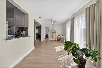 8950 NW 13th Street, Plantation, FL 33322 - Photo 19