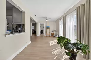 8950 NW 13th St, Plantation, FL 33322 - Photo 19