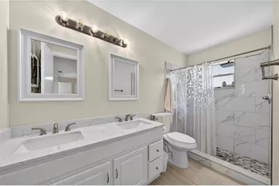 8950 NW 13th Street, Plantation, FL 33322 - Photo 27