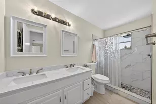 8950 NW 13th St, Plantation, FL 33322 - Photo 27