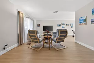 8950 NW 13th St, Plantation, FL 33322 - Photo 23