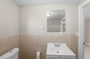 20352 NW 39th Ct, Miami Gardens, FL 33055 - Photo 25