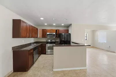 20352 NW 39th Court, Miami Gardens, FL 33055 - Photo 9