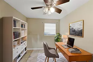 20352 NW 39th Ct, Miami Gardens, FL 33055 - Photo 3