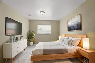 20352 NW 39th Ct, Miami Gardens, FL 33055 - Photo 5