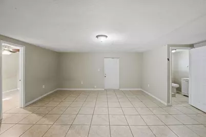 20352 NW 39th Court, Miami Gardens, FL 33055 - Photo 27