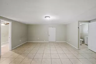 20352 NW 39th Ct, Miami Gardens, FL 33055 - Photo 27