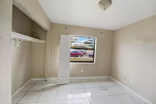 20352 NW 39th Ct, Miami Gardens, FL 33055 - Photo 15