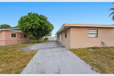 20352 NW 39th Court, Miami Gardens, FL 33055 - Photo 33