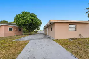 20352 NW 39th Ct, Miami Gardens, FL 33055 - Photo 33