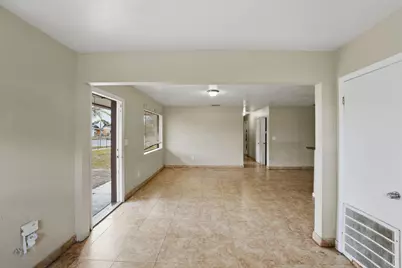 20352 NW 39th Court, Miami Gardens, FL 33055 - Photo 7