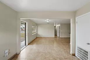 20352 NW 39th Ct, Miami Gardens, FL 33055 - Photo 7