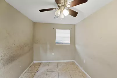 20352 NW 39th Court, Miami Gardens, FL 33055 - Photo 13