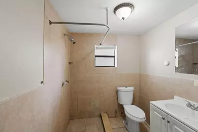 20352 NW 39th Court, Miami Gardens, FL 33055 - Photo 23