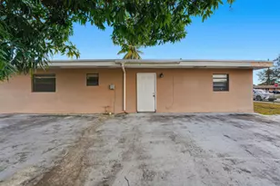 20352 NW 39th Ct, Miami Gardens, FL 33055 - Photo 31