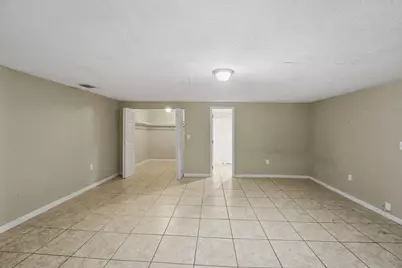 20352 NW 39th Court, Miami Gardens, FL 33055 - Photo 29