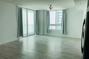 1900 N Bayshore Dr, Miami, FL 33132 - Photo 7