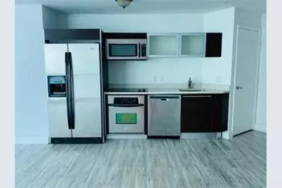 1900 N Bayshore Drive #1705, Miami, FL 33132 - Photo 11