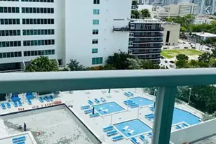 1900 N Bayshore Dr, Miami, FL 33132 - Photo 15