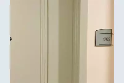 1900 N Bayshore Drive #1705, Miami, FL 33132 - Photo 5