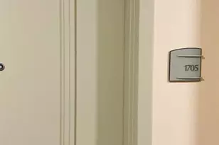 1900 N Bayshore Dr, Miami, FL 33132 - Photo 5